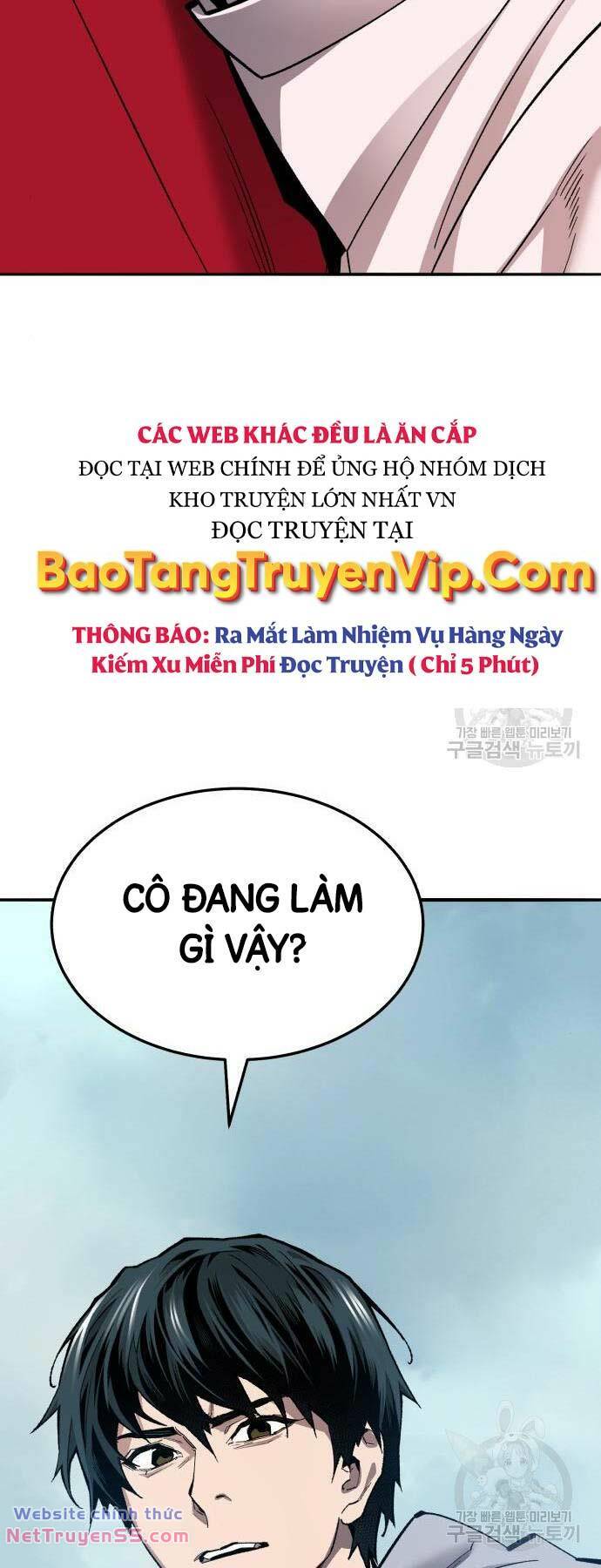 Phá Bỏ Giới Hạn Chapter 126 - Trang 89