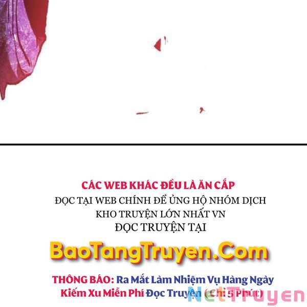 Phá Bỏ Giới Hạn Chapter 76 - Trang 219