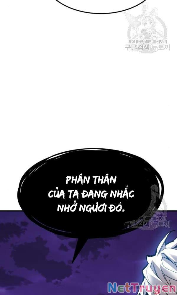 Phá Bỏ Giới Hạn Chapter 74 - Trang 177