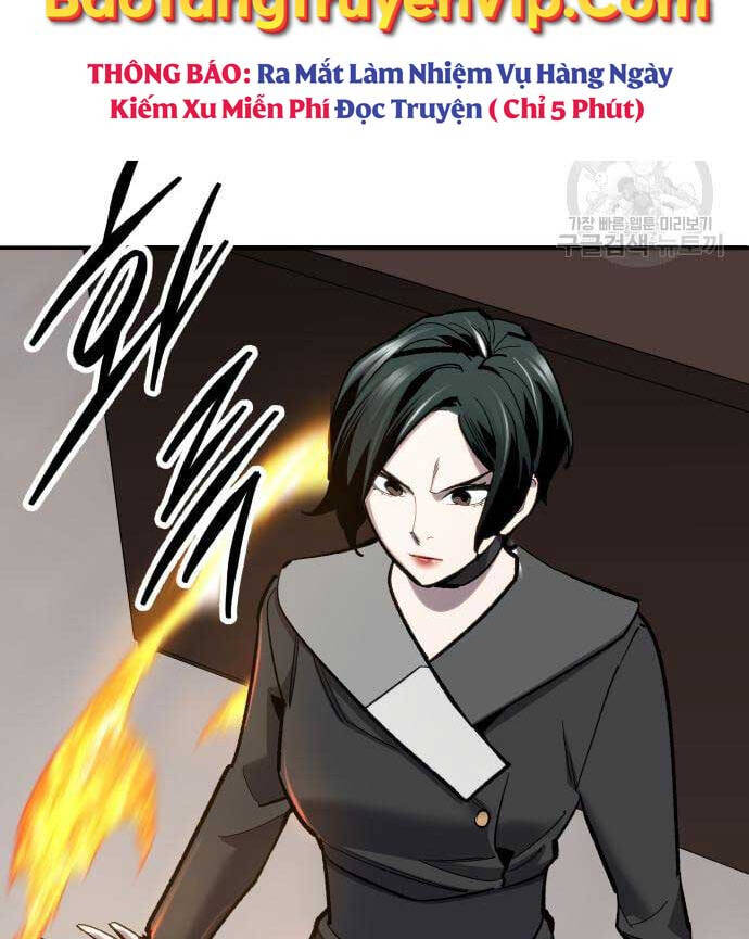 Phá Bỏ Giới Hạn Chapter 98 - Trang 116