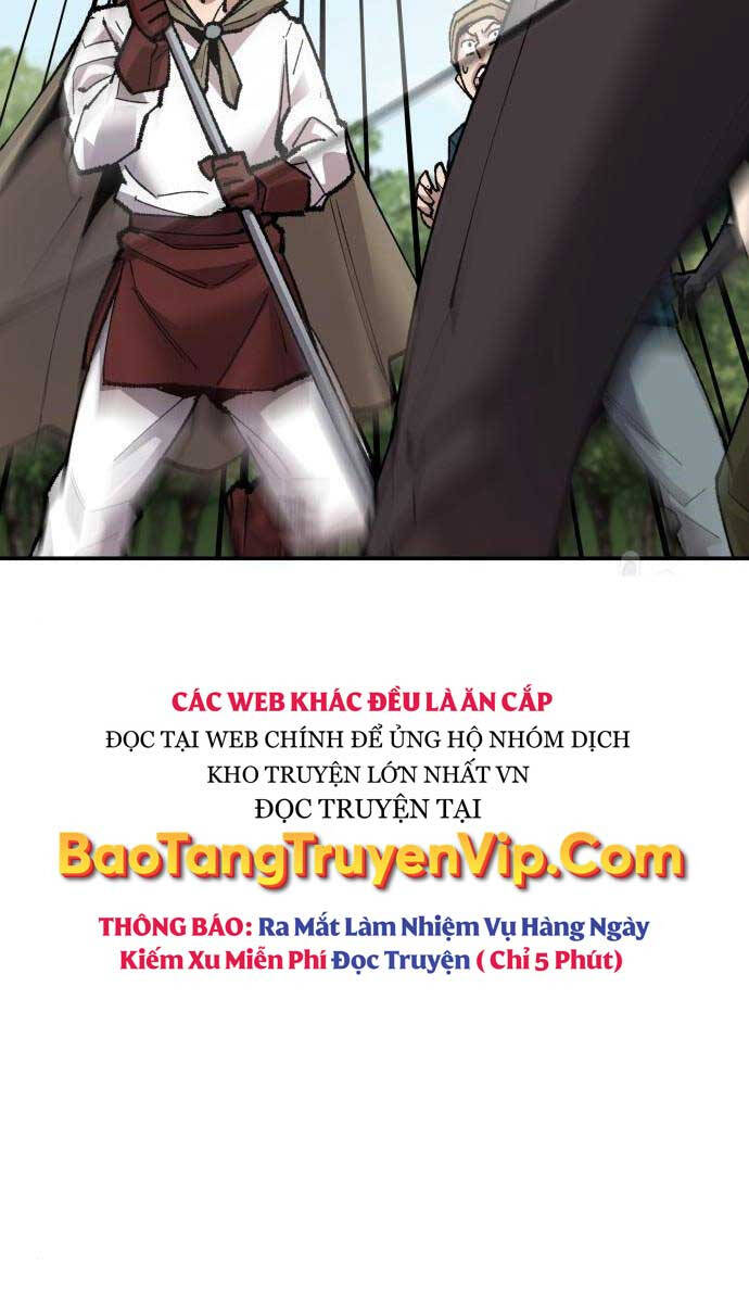 Phá Bỏ Giới Hạn Chapter 84 - Trang 180