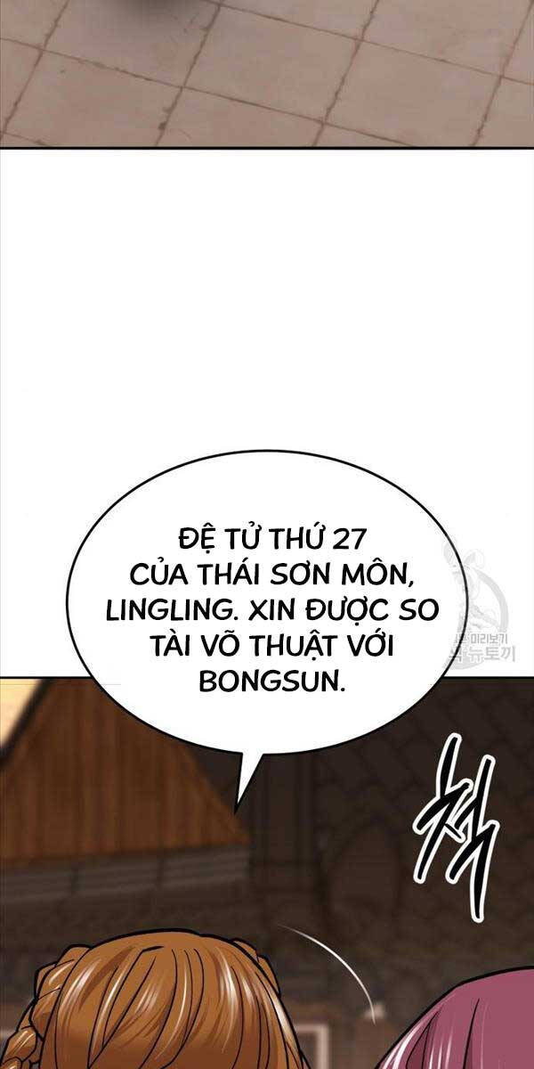 Phá Bỏ Giới Hạn Chapter 117 - Trang 57