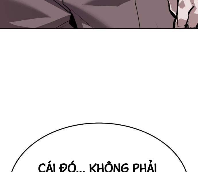 Phá Bỏ Giới Hạn Chapter 140 - Trang 202