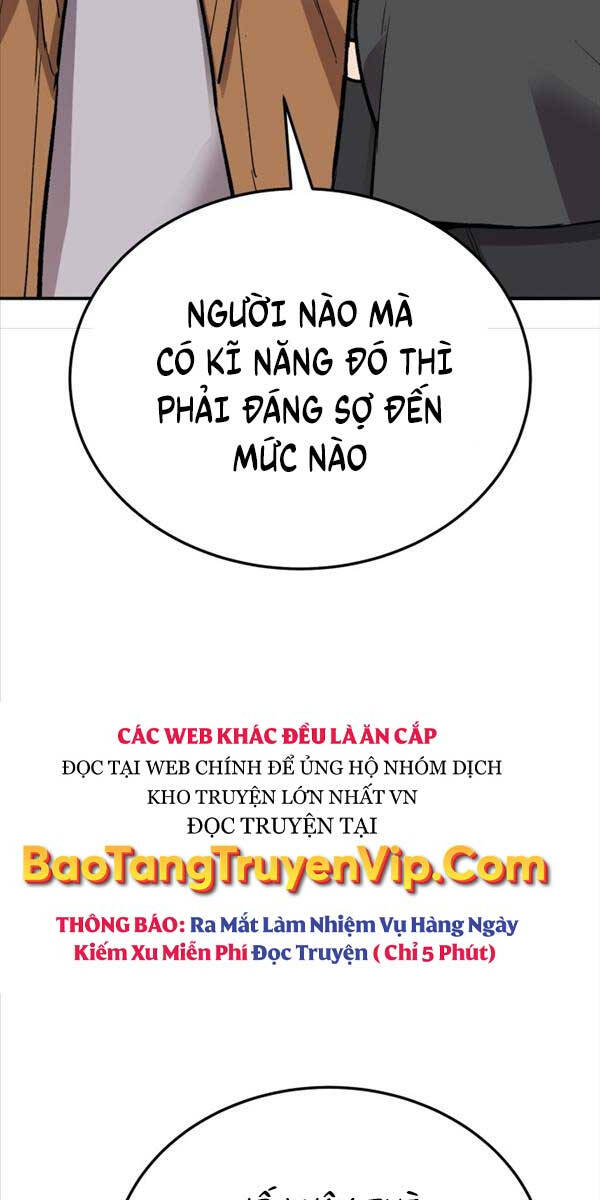 Phá Bỏ Giới Hạn Chapter 109 - Trang 9