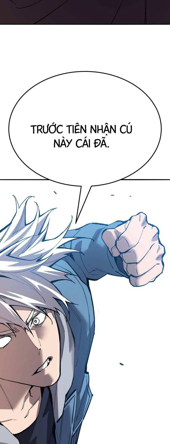 Phá Bỏ Giới Hạn Chapter 136 - Trang 138