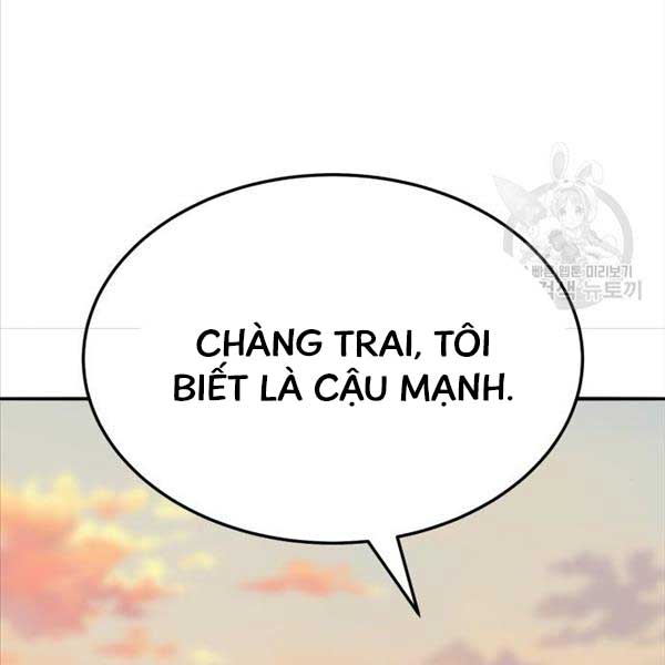 Phá Bỏ Giới Hạn Chapter 119 - Trang 78