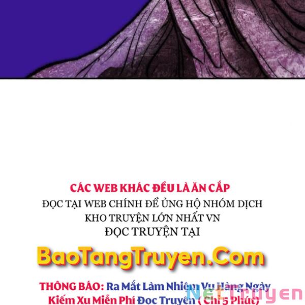 Phá Bỏ Giới Hạn Chapter 77 - Trang 323