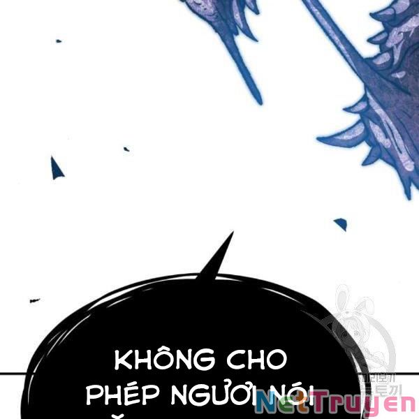 Phá Bỏ Giới Hạn Chapter 77 - Trang 52