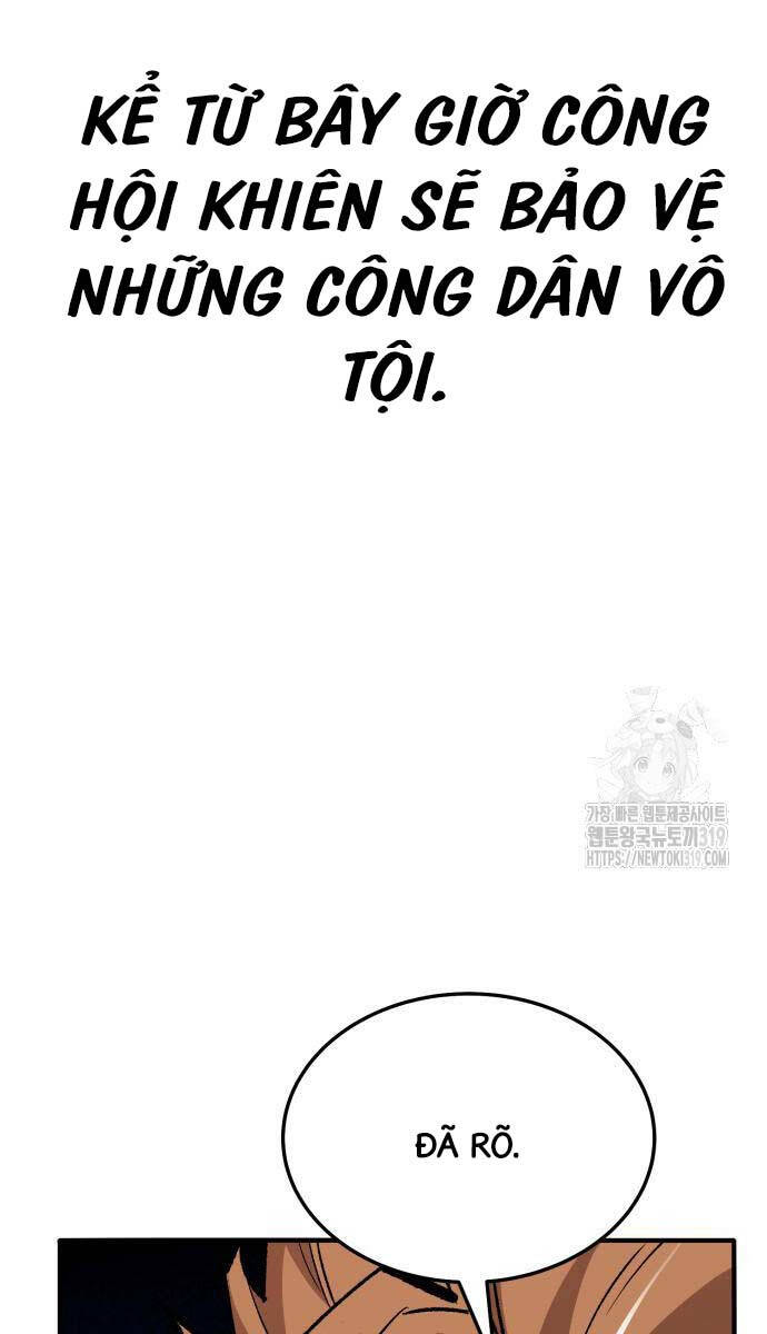 Phá Bỏ Giới Hạn Chapter 129 - Trang 42