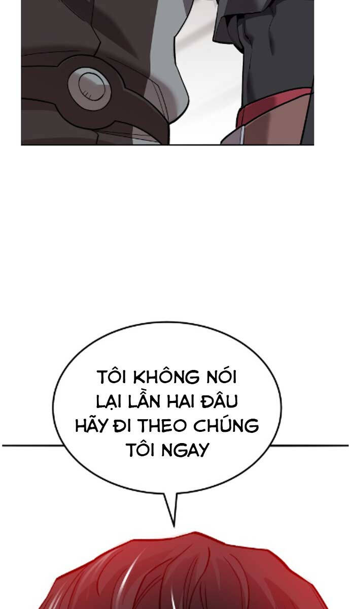 Phá Bỏ Giới Hạn Chapter 132 - Trang 67