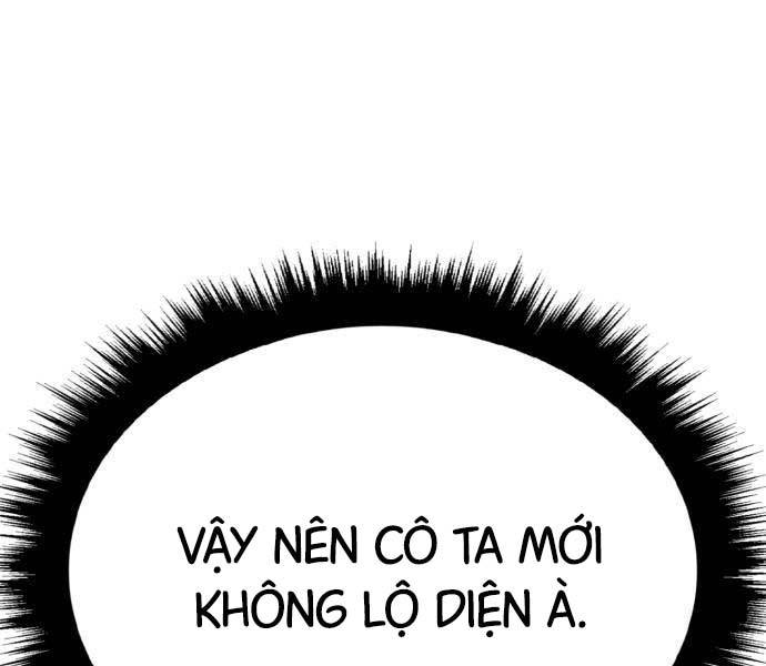 Phá Bỏ Giới Hạn Chapter 134 - Trang 329