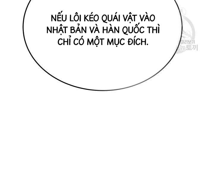 Phá Bỏ Giới Hạn Chapter 127 - Trang 171