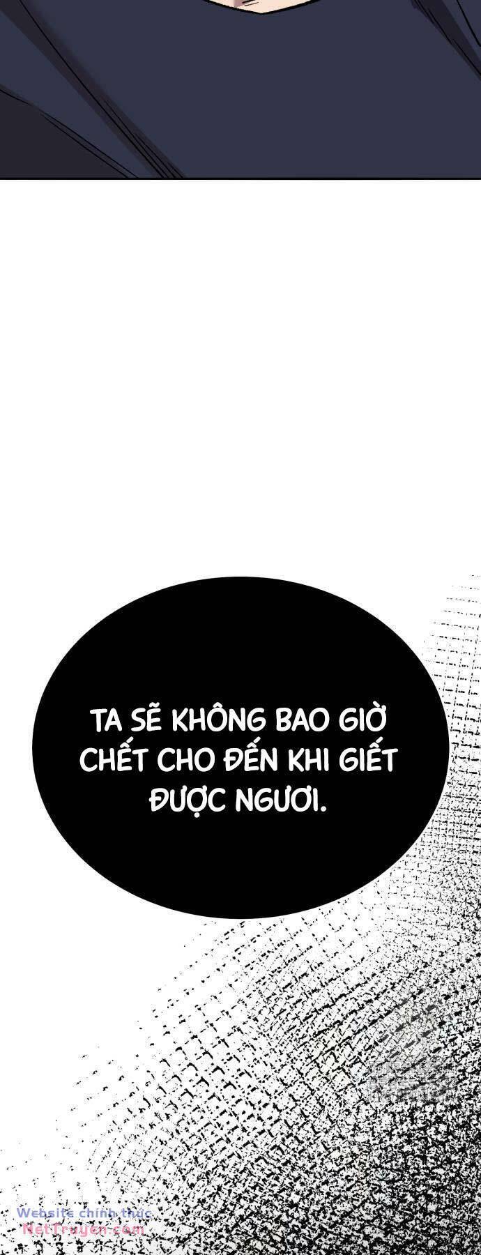 Phá Bỏ Giới Hạn Chapter 141 - Trang 57