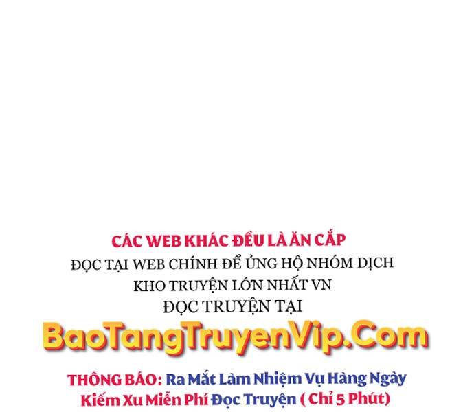 Phá Bỏ Giới Hạn Chapter 134 - Trang 245