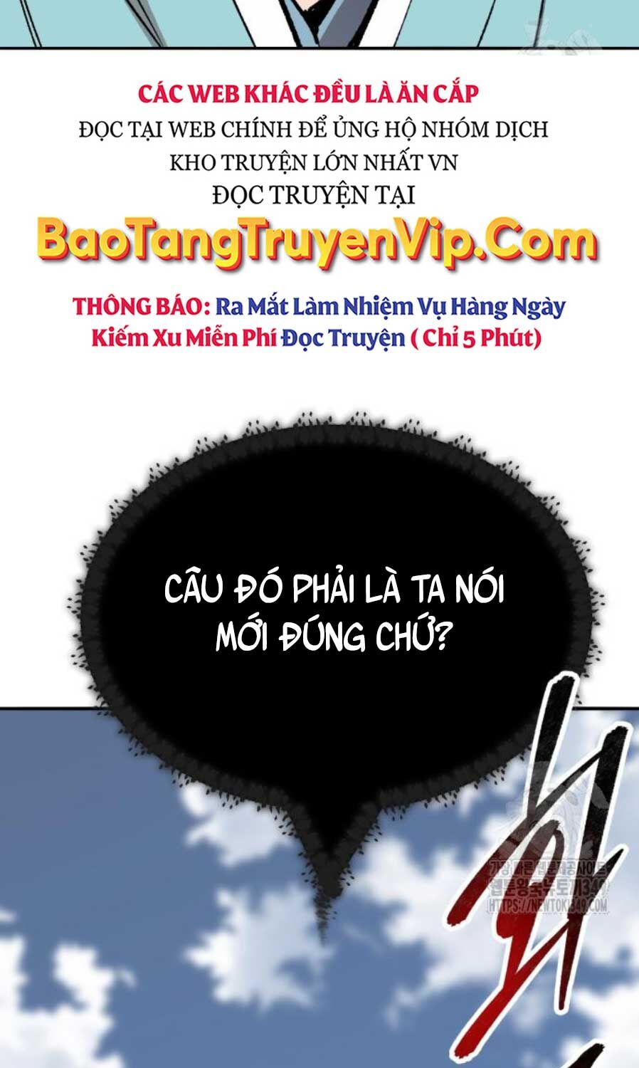 Phá Bỏ Giới Hạn Chapter 162 - Trang 168