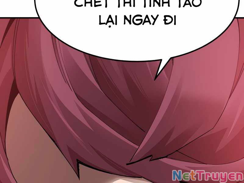 Phá Bỏ Giới Hạn Chapter 79 - Trang 300