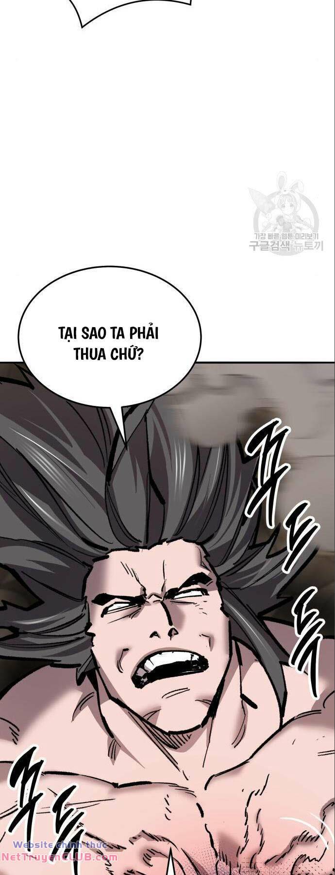 Phá Bỏ Giới Hạn Chapter 122 - Trang 87