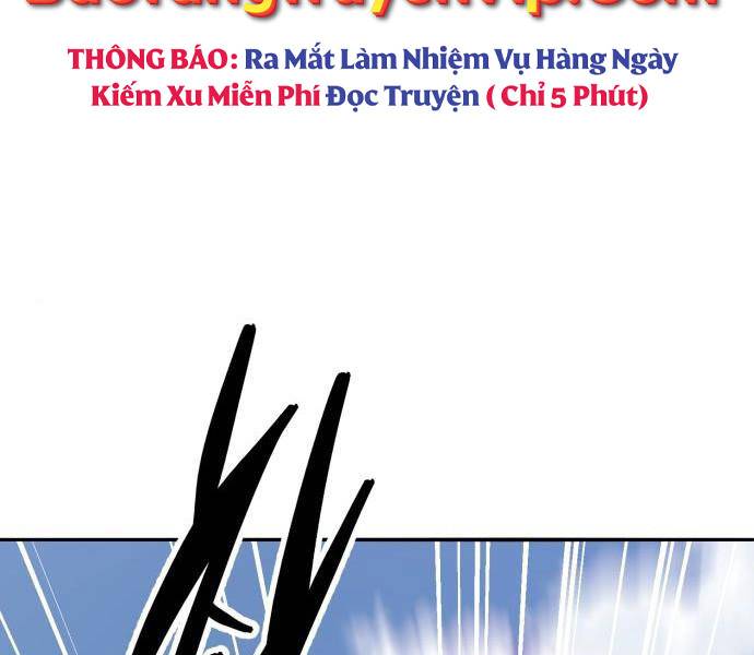 Phá Bỏ Giới Hạn Chapter 121 - Trang 222