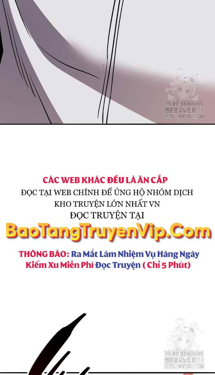 Phá Bỏ Giới Hạn Chapter 129 - Trang 188