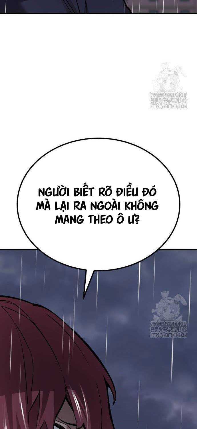 Phá Bỏ Giới Hạn Chapter 155 - Trang 64