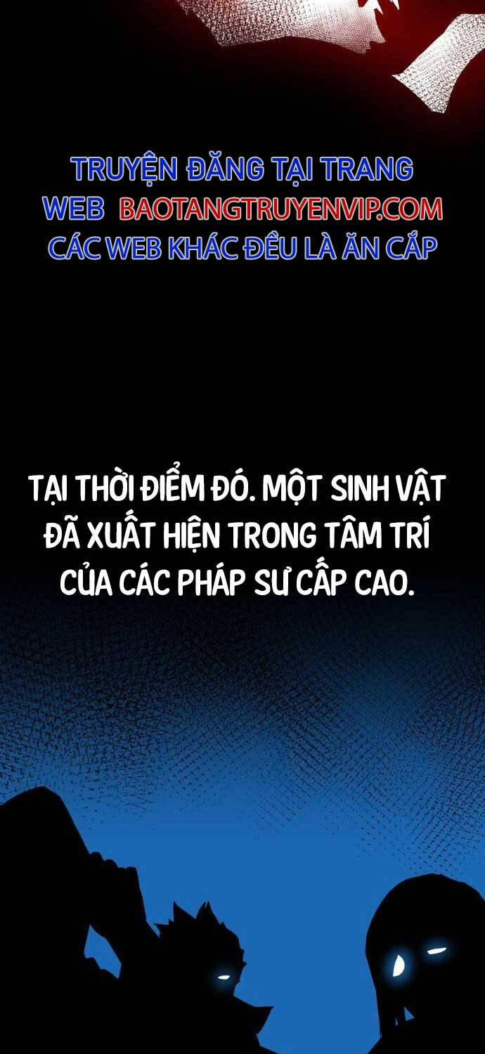 Phá Bỏ Giới Hạn Chapter 159 - Trang 31