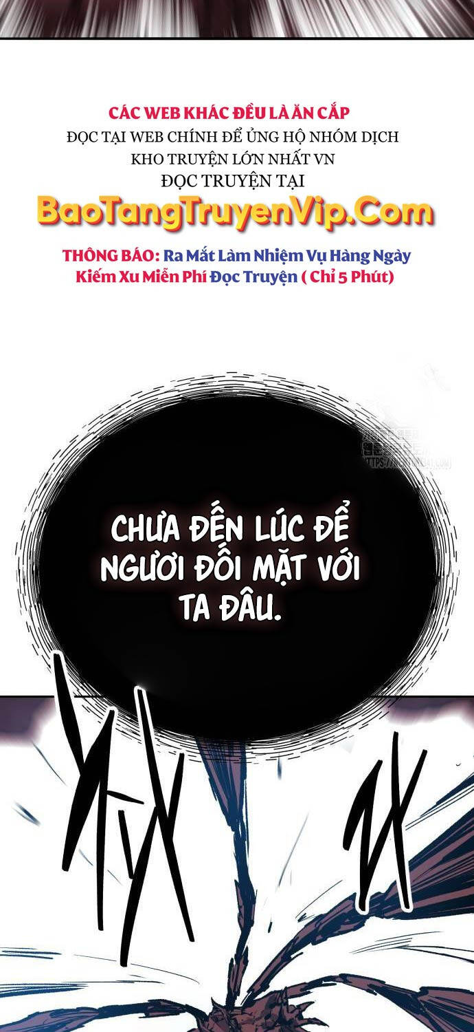 Phá Bỏ Giới Hạn Chapter 153 - Trang 133