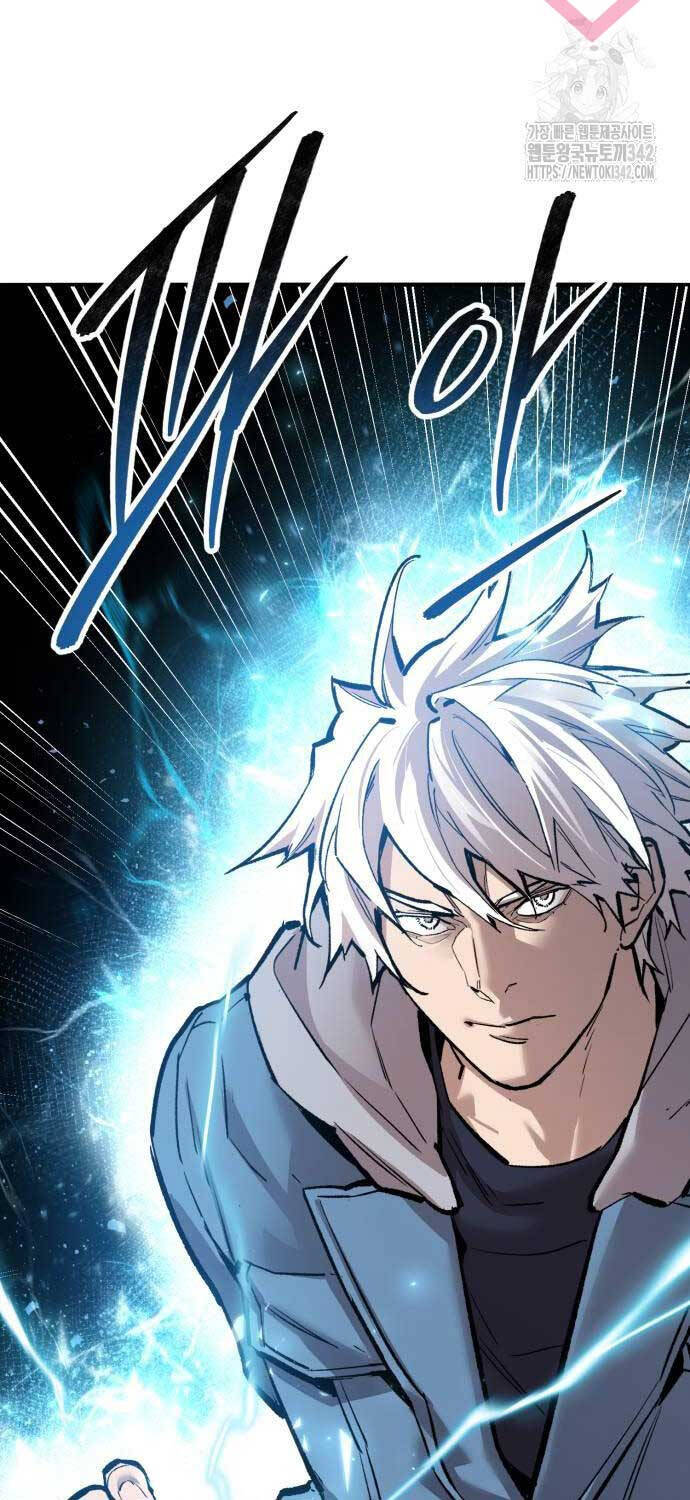 Phá Bỏ Giới Hạn Chapter 158 - Trang 2