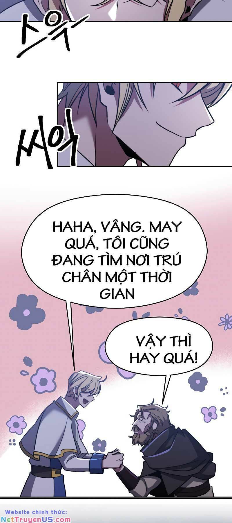 Phá Bỏ Giới Hạn Chapter 115 - Trang 38