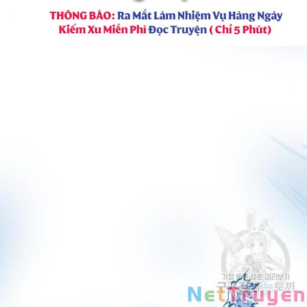 Phá Bỏ Giới Hạn Chapter 77 - Trang 293