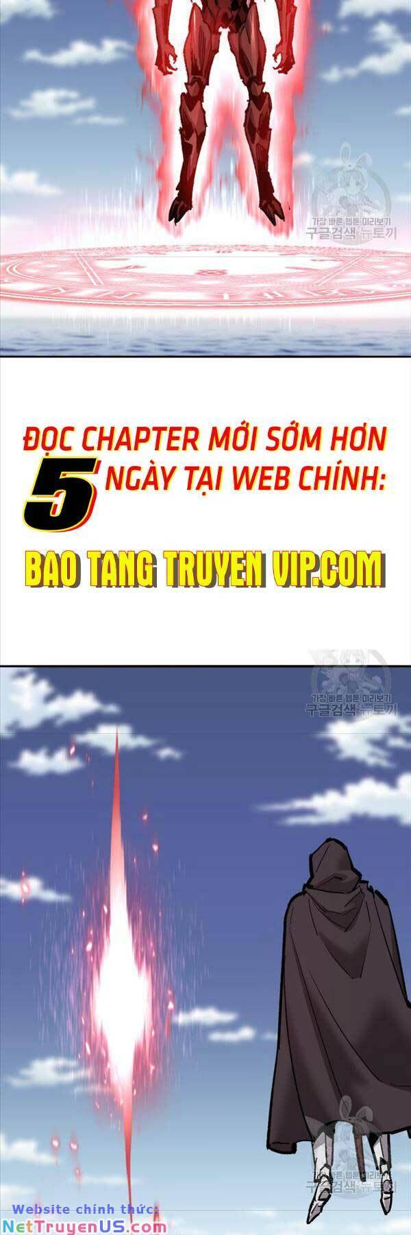 Phá Bỏ Giới Hạn Chapter 115 - Trang 71