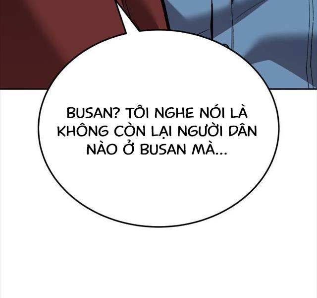 Phá Bỏ Giới Hạn Chapter 131 - Trang 188