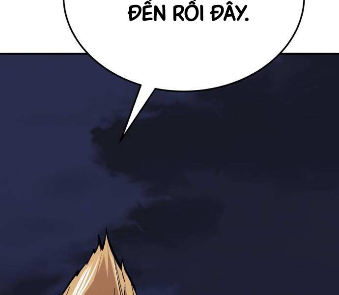 Phá Bỏ Giới Hạn Chapter 140 - Trang 137