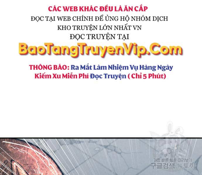 Phá Bỏ Giới Hạn Chapter 127 - Trang 269