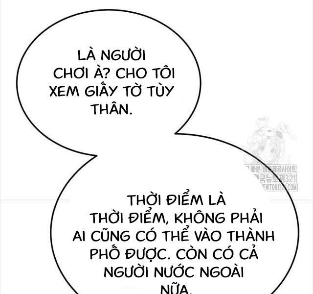 Phá Bỏ Giới Hạn Chapter 131 - Trang 189