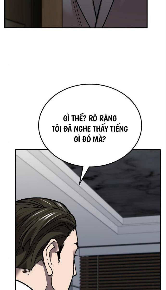 Phá Bỏ Giới Hạn Chapter 124 - Trang 18