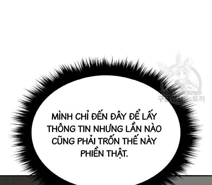 Phá Bỏ Giới Hạn Chapter 127 - Trang 421