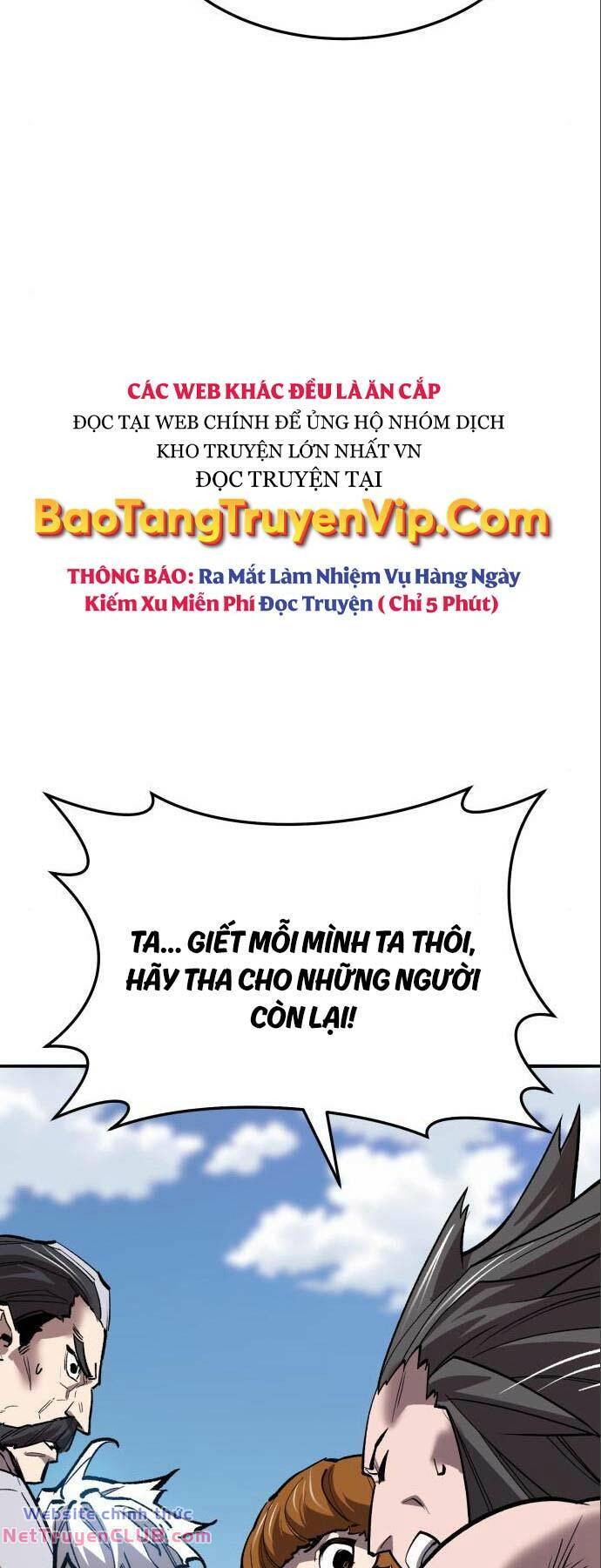 Phá Bỏ Giới Hạn Chapter 122 - Trang 111