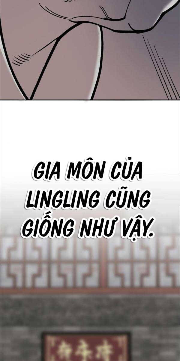 Phá Bỏ Giới Hạn Chapter 116 - Trang 100