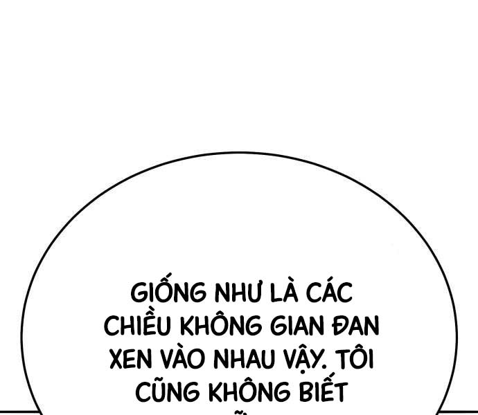 Phá Bỏ Giới Hạn Chapter 137.5 - Trang 276