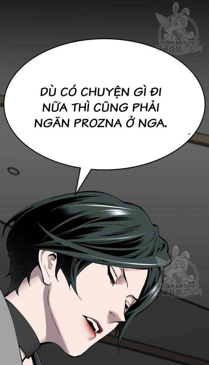 Phá Bỏ Giới Hạn Chapter 96 - Trang 86