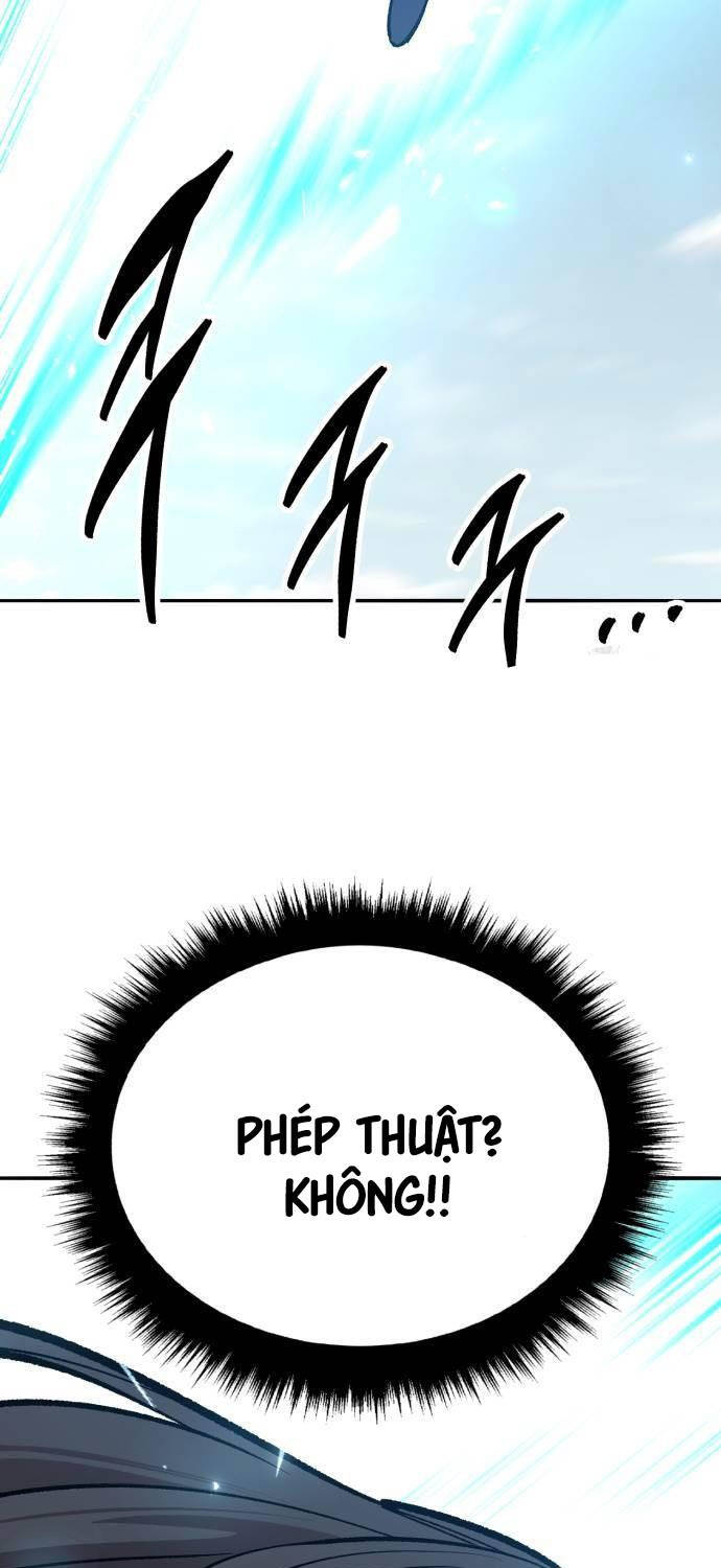 Phá Bỏ Giới Hạn Chapter 153 - Trang 44