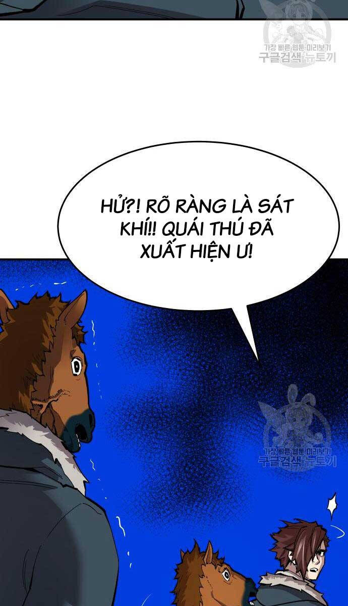 Phá Bỏ Giới Hạn Chapter 100 - Trang 47