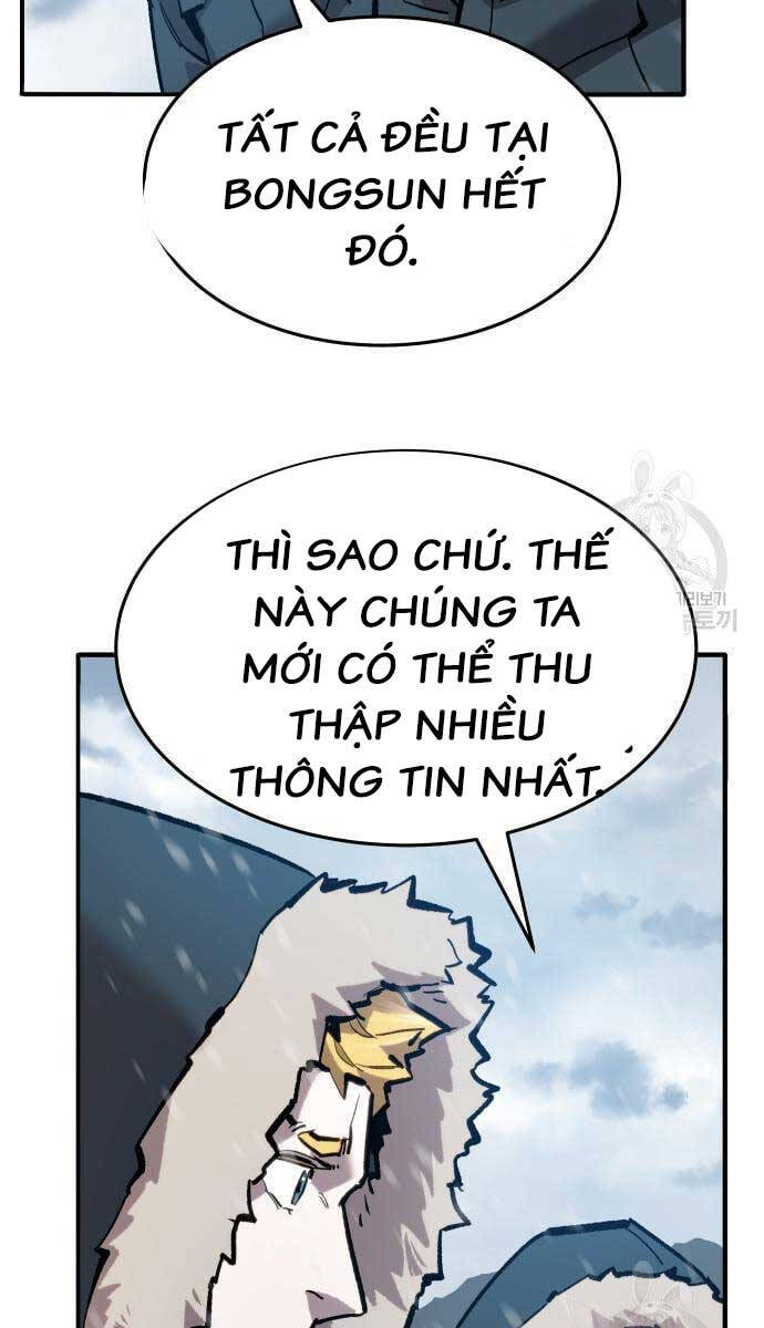 Phá Bỏ Giới Hạn Chapter 98 - Trang 178