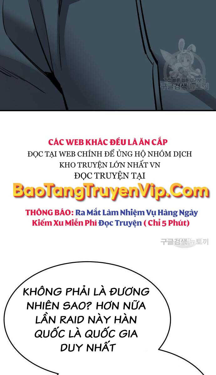 Phá Bỏ Giới Hạn Chapter 96 - Trang 81