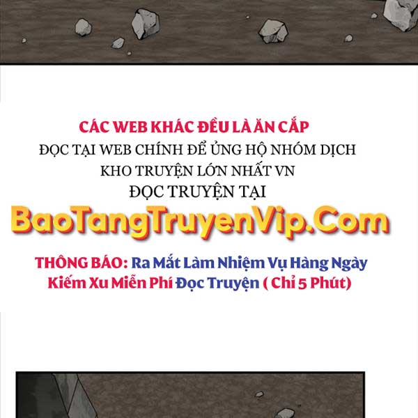 Phá Bỏ Giới Hạn Chapter 108 - Trang 153