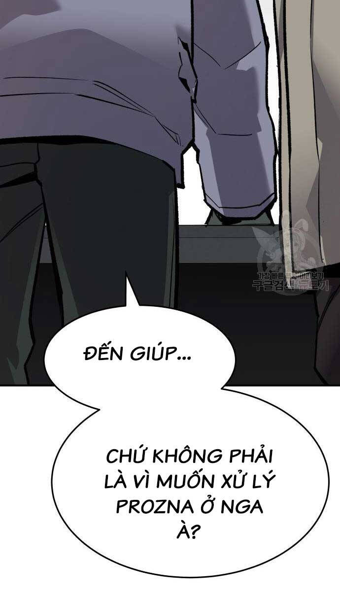 Phá Bỏ Giới Hạn Chapter 96 - Trang 77