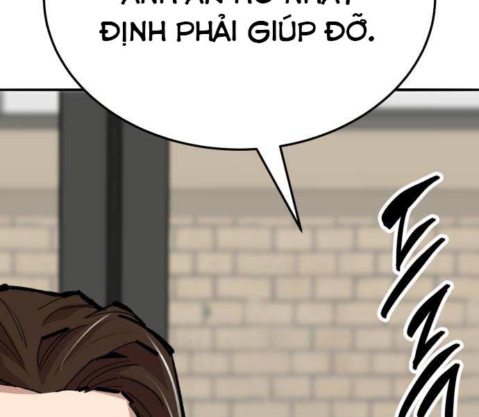 Phá Bỏ Giới Hạn Chapter 133 - Trang 148