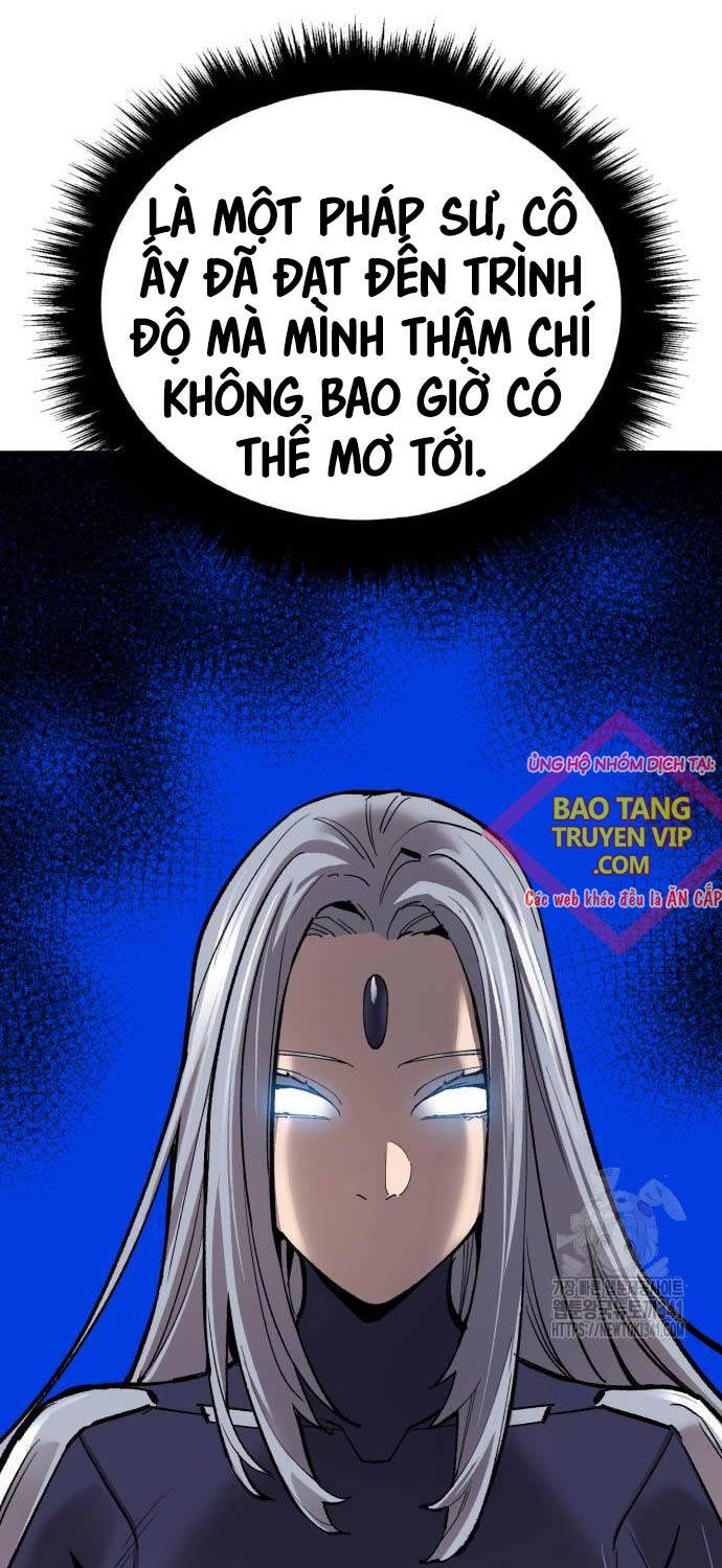 Phá Bỏ Giới Hạn Chapter 153 - Trang 13