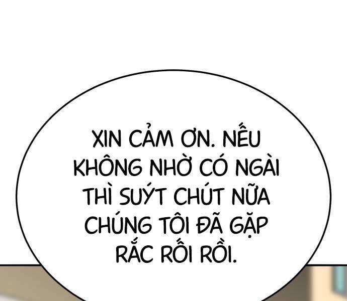 Phá Bỏ Giới Hạn Chapter 134 - Trang 161