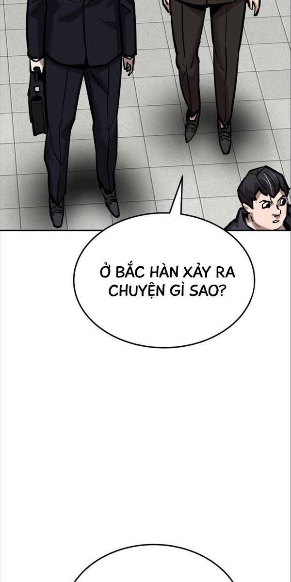 Phá Bỏ Giới Hạn Chapter 116 - Trang 30